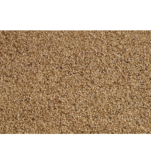 Strahlgranulat Palette à 1200kg