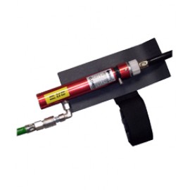 Klimagerät Clemco Clima Control CC (Heiz- u. Kühlgerät)