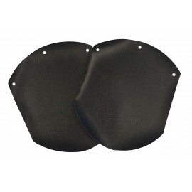 Handlochgummi-Abdeckung