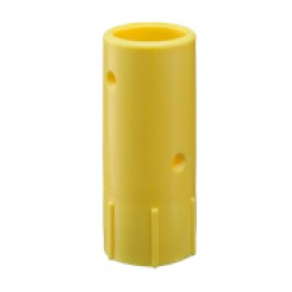 HEP Nylon Düsenhalter Clemco
